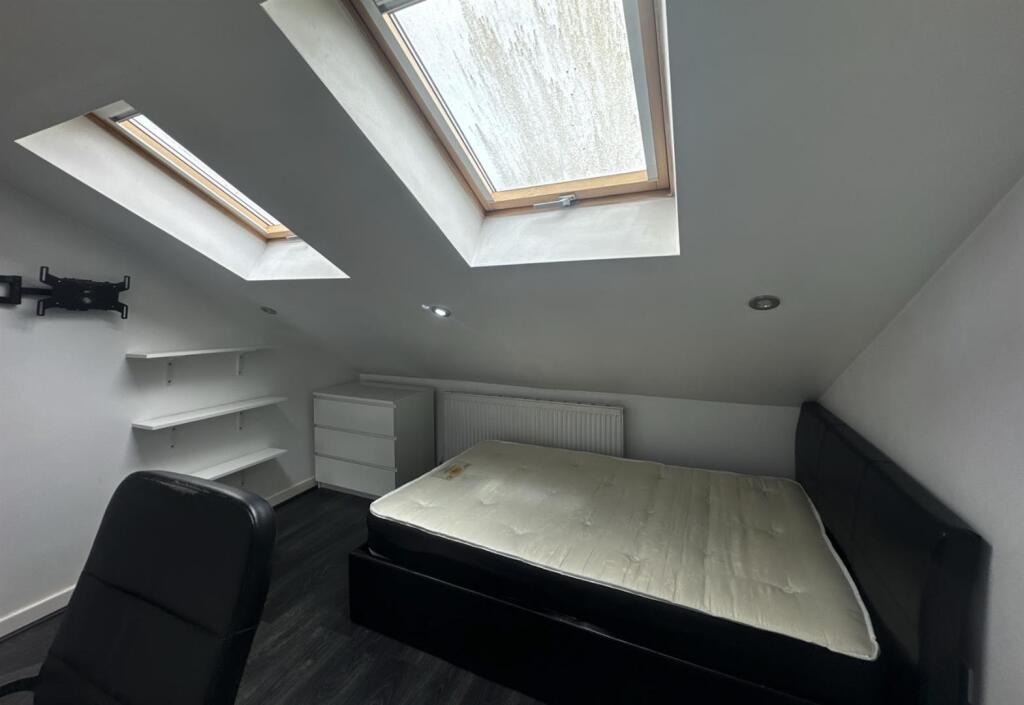 Additional image 7 of Harborne Park Road, Birmingham