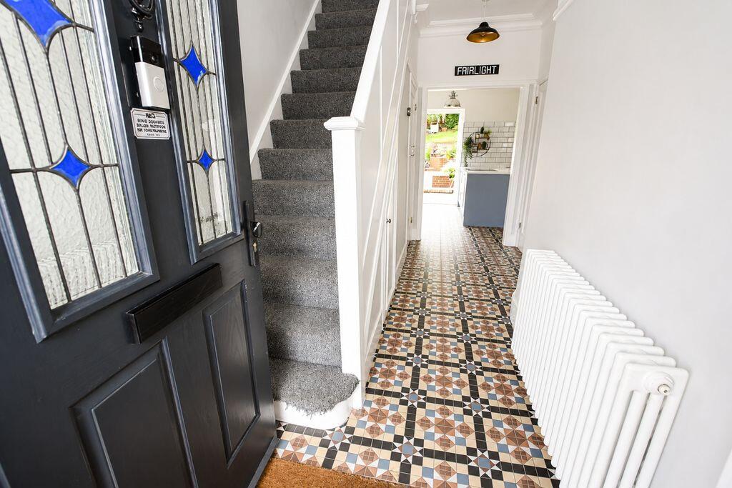 House in Maidstone, Kent - View 3