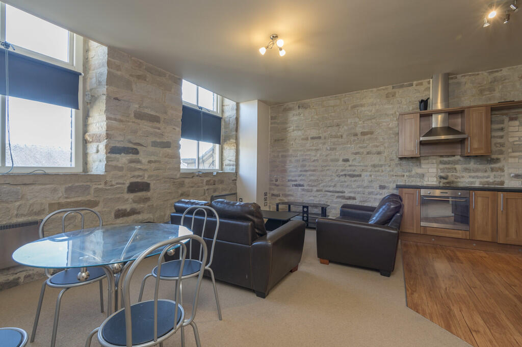 Heritage View, Lindley photo 2