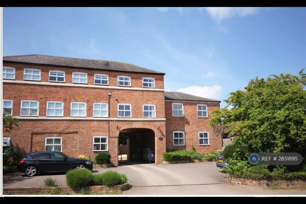 Main image of property: Preston Court, Preston, Oakham, LE15