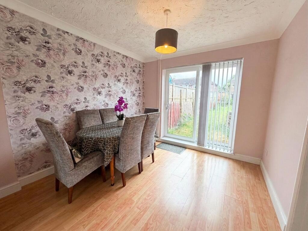 Queensway, Grantham, NG31 photo 4