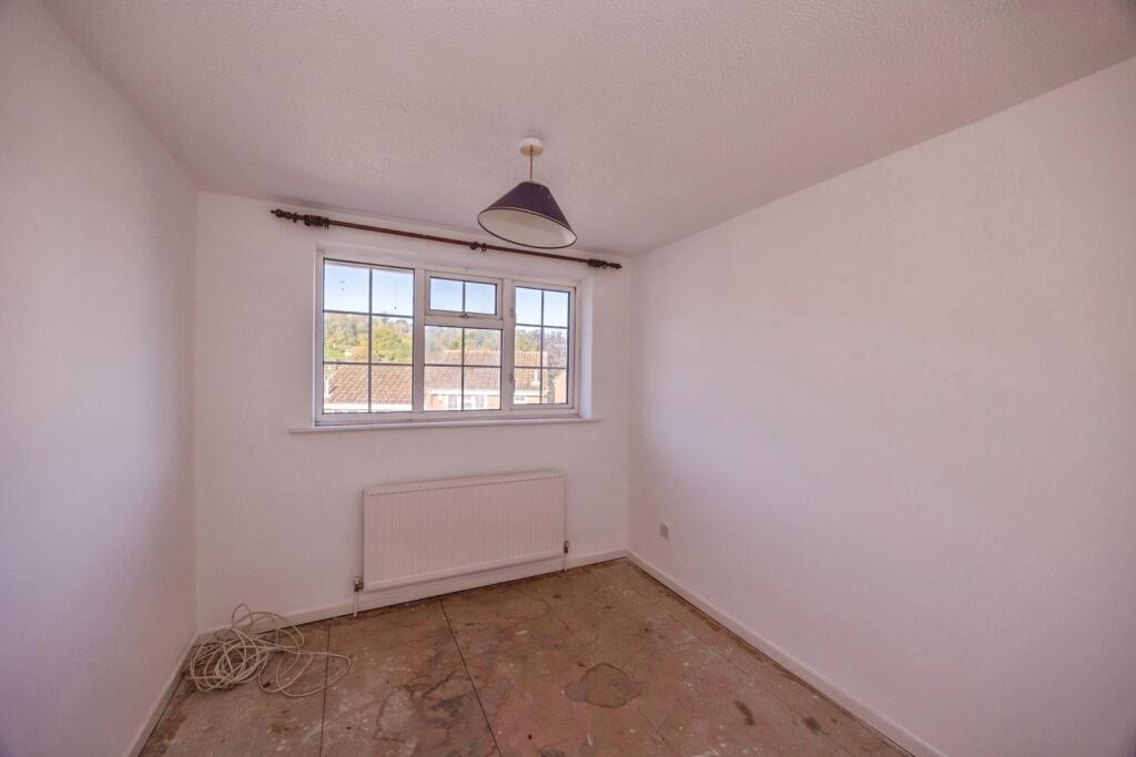 House in Portsmouth - View 5