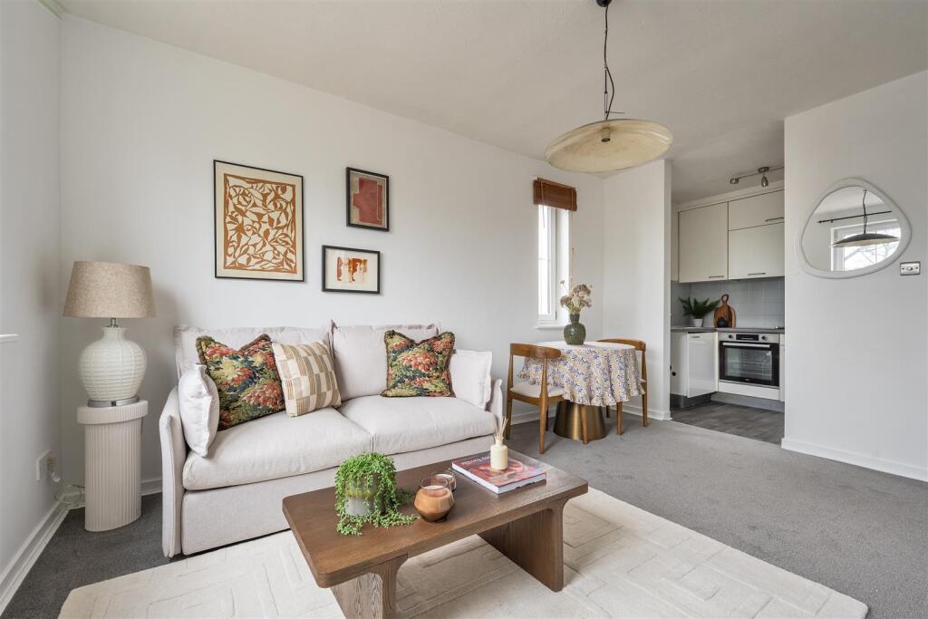 Main image of property: Horn Lane, Woodford