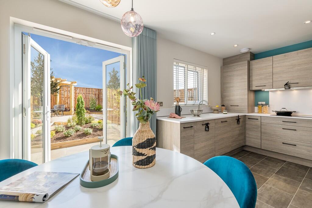 Main image of property: Turnhouse Road,
Edinburgh,
EH12 0AX