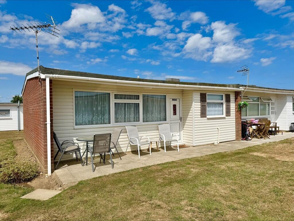 Main image of property: Newport Road, Hemsby