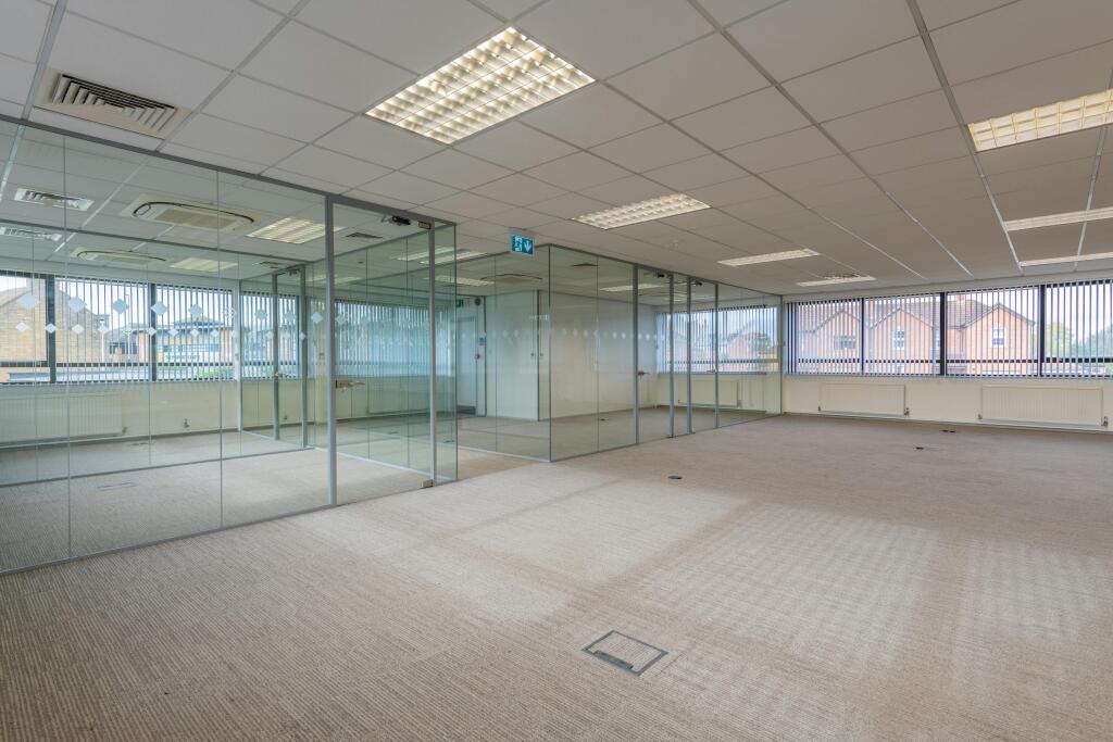 2 Olympus Business Park Quedgeley Glos24.jpg