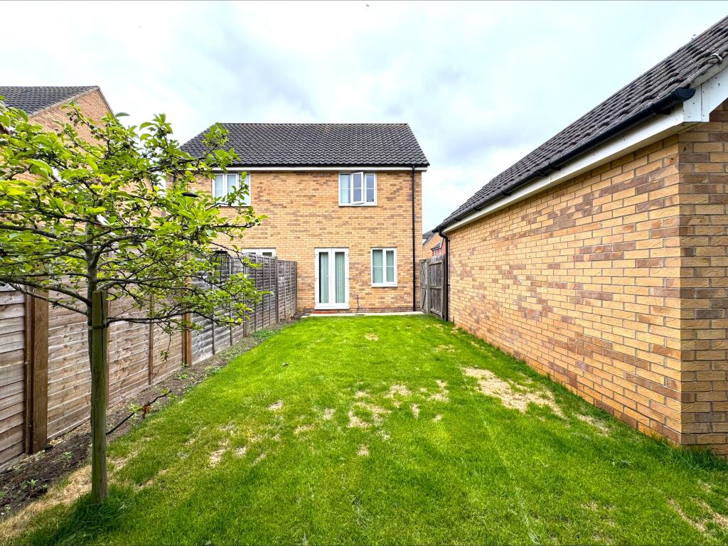 Property photo 9