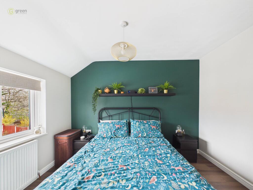 Additional image 35 of Meadthorpe Road, Birmingham, B44