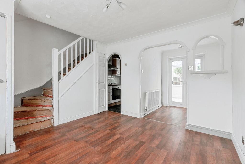 Additional image 3 of Kelswick Drive, Nelson, Lancashire, BB9