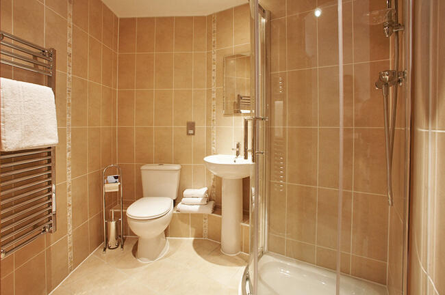 Additional image 6 of Victoria Mills, Salts Mill Road, Shipley, Bradford, BD17