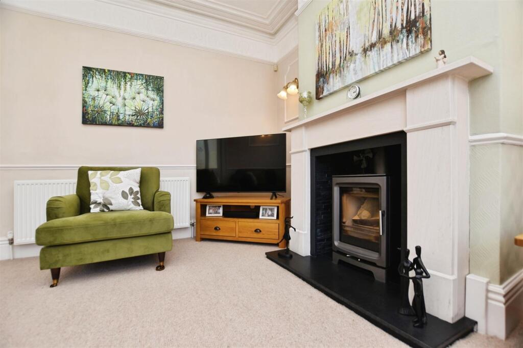 House in Hull, Keyingham - View 5