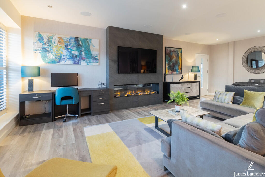 Additional image 7 of St Pauls Place, St. Pauls Square, Jewellery Quarter