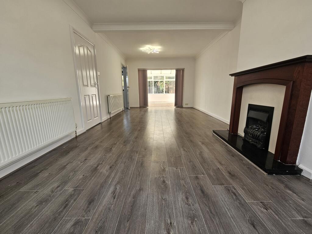 Carter Road, BIRMINGHAM photo 2