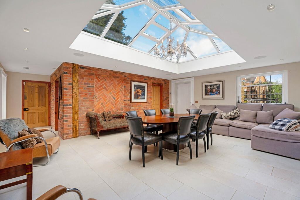 Grafton Lane, Upton Warren, Bromsgrove Worcestershire B61 7HA - View 6