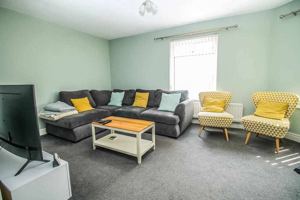 House in Sunderland, Oxclose - View 5