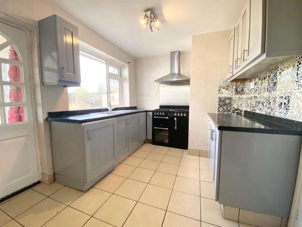 Additional image 4 of Emborough, Radstock