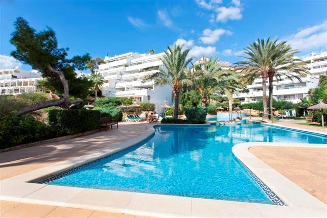 Main image of property: Puerto Portals, Mallorca, Balearic Islands