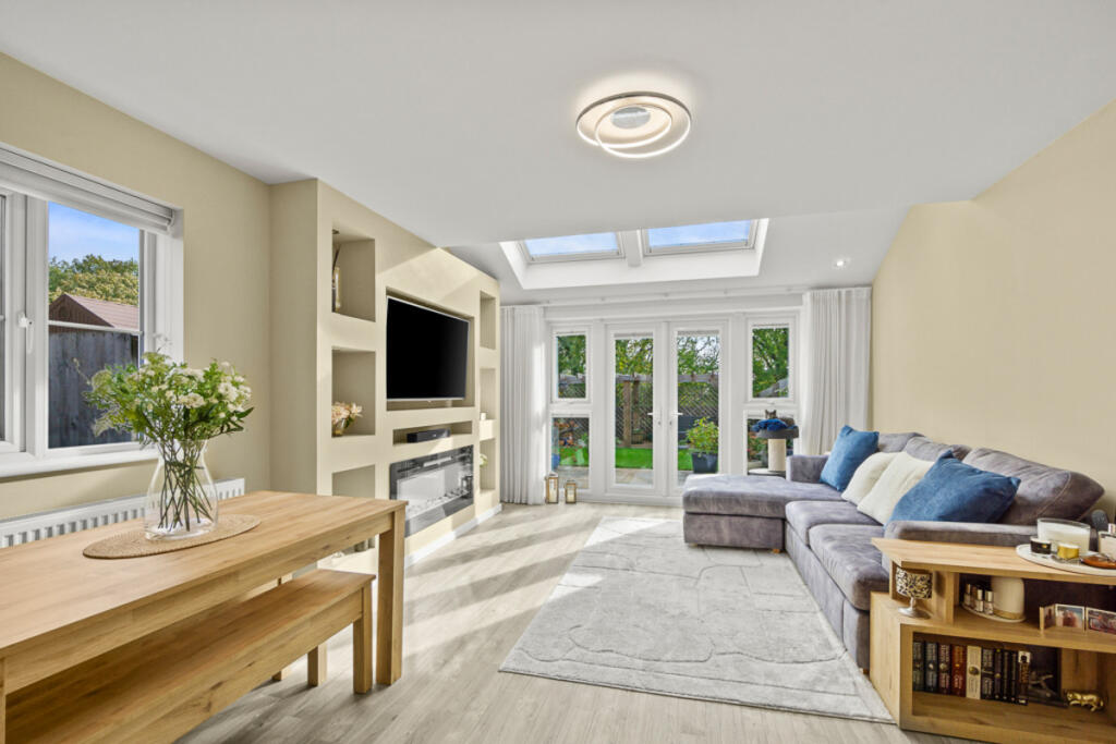 Ever Ready Crescent, Telford, TF4 photo 3