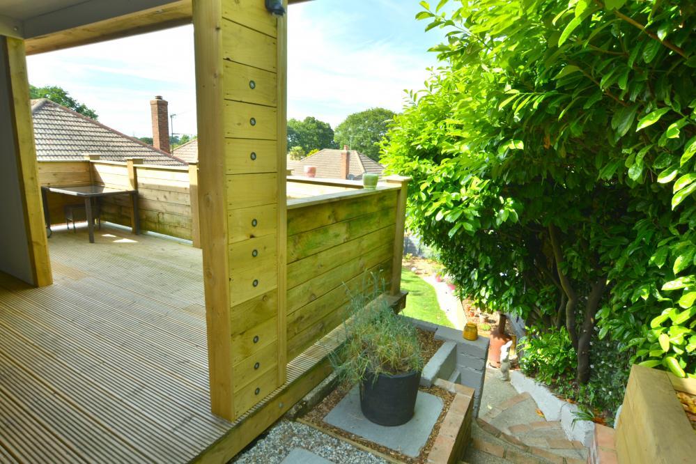 Additional image 21 of Hull Crescent, Bearwood, Bournemouth, BH11 9RG