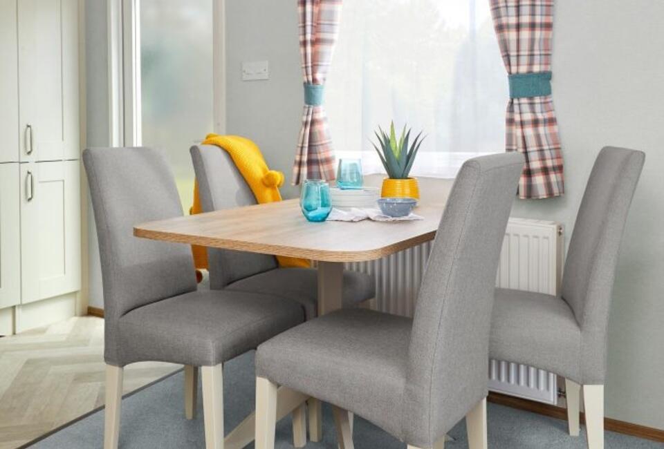House in Swansea - View 5