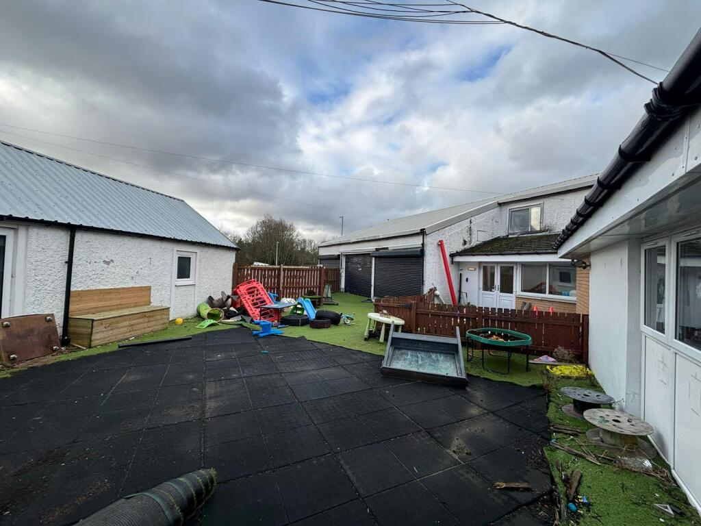 PHOTO-2026-02-16-10-46-58 4.jpg