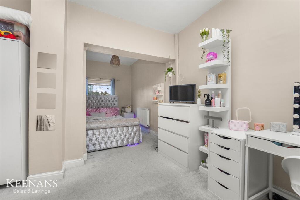 Additional image 10 of Whalley Road, Great Harwood, Blackburn