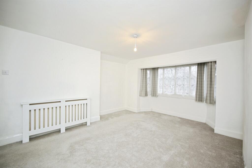 Additional image 8 of Bills Lane, Shirley, SOLIHULL