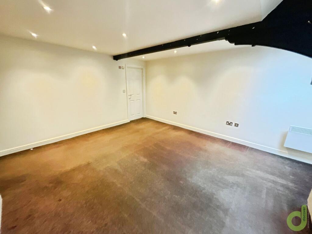 Additional image 10 of Eagle Street, Accrington, BB5