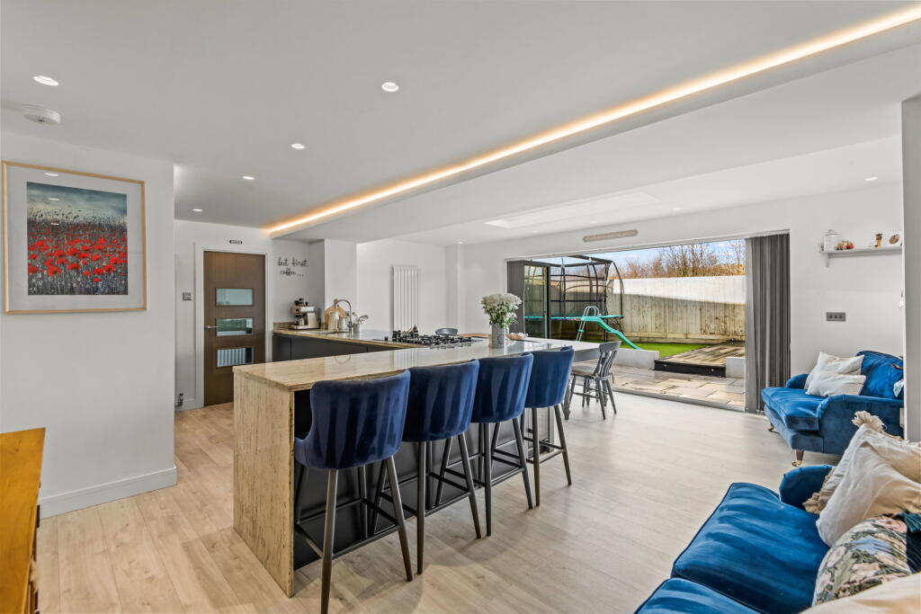 Upper Ridings, Plymouth - View 6