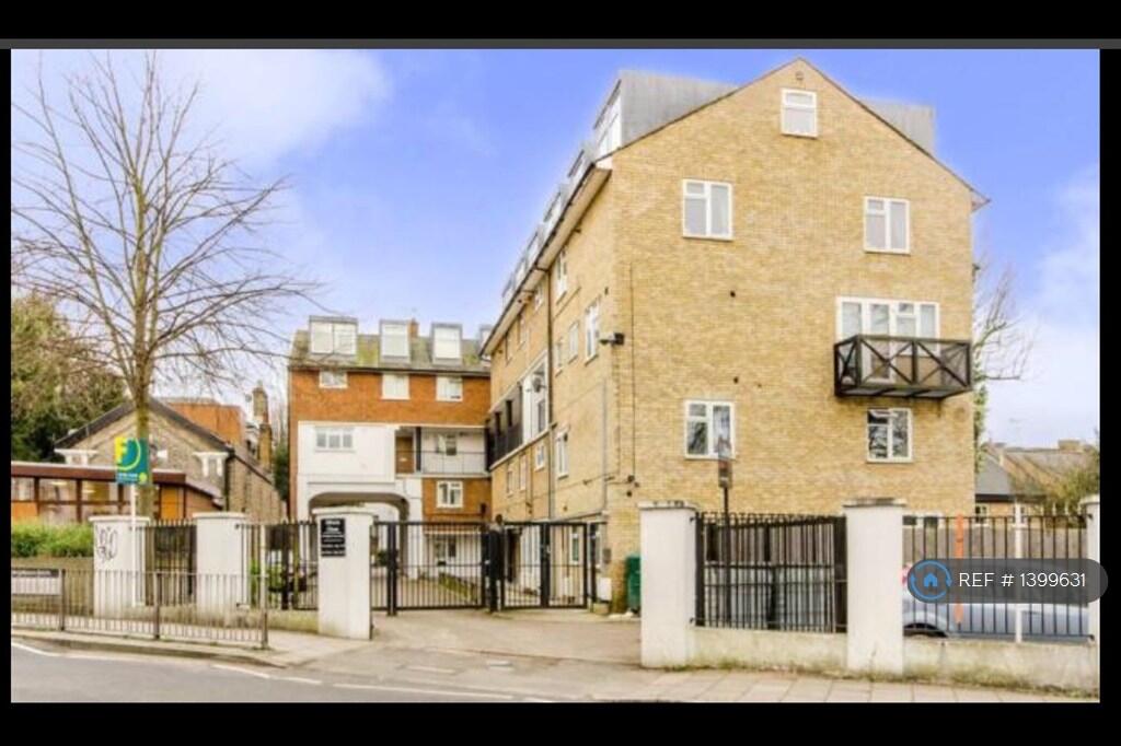 Property photo 11