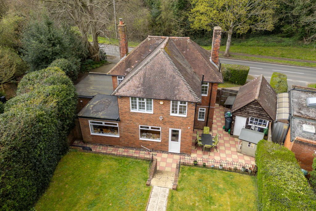 Additional image 28 of The Links, Welwyn Garden City, AL8