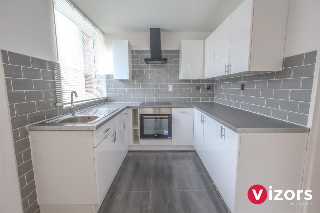 Additional image 2 of Fulbrook Close, Church Hill South, Redditch