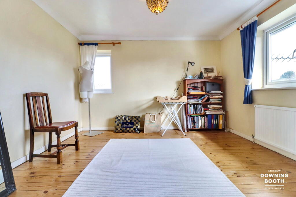 Additional image 17 of Mayfield Road, Streetly, Sutton Coldfield, B74 3PZ