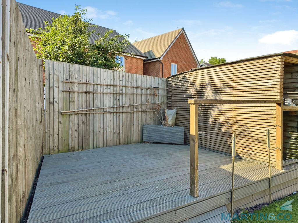Property photo 8