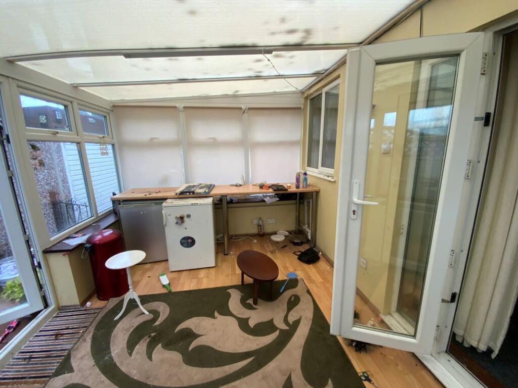 House in Wolverhampton, Oxley - View 5
