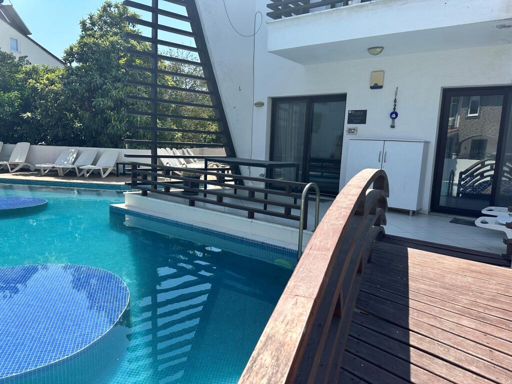 Main image of property: Mugla, Ortaca, Dalyan