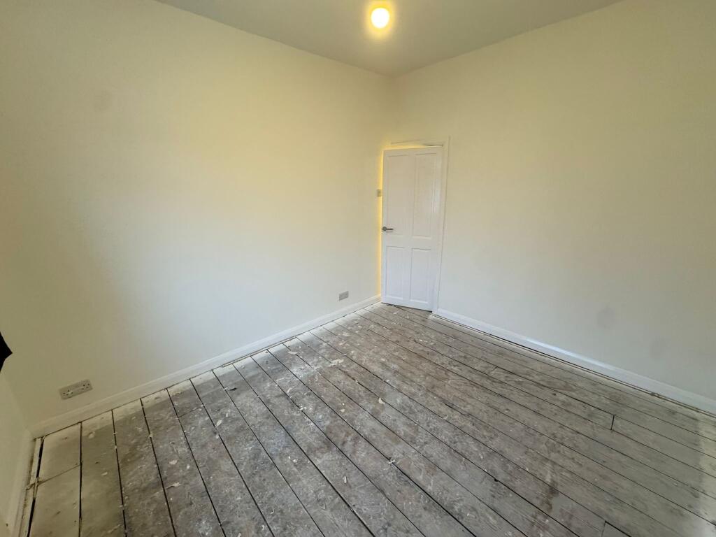 Additional image 4 of Reginald Road