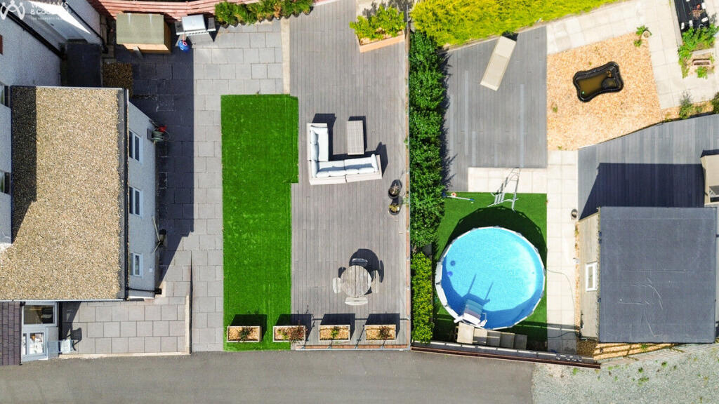 House in Llandudno - View 4