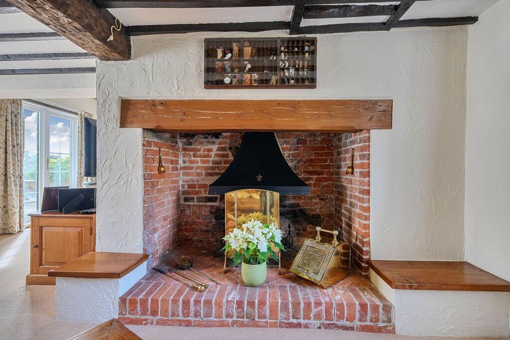 Additional image 9 of Rode Common, Rode, Frome, BA11