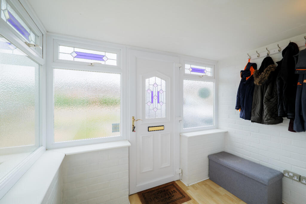 House in Norwich - View 5