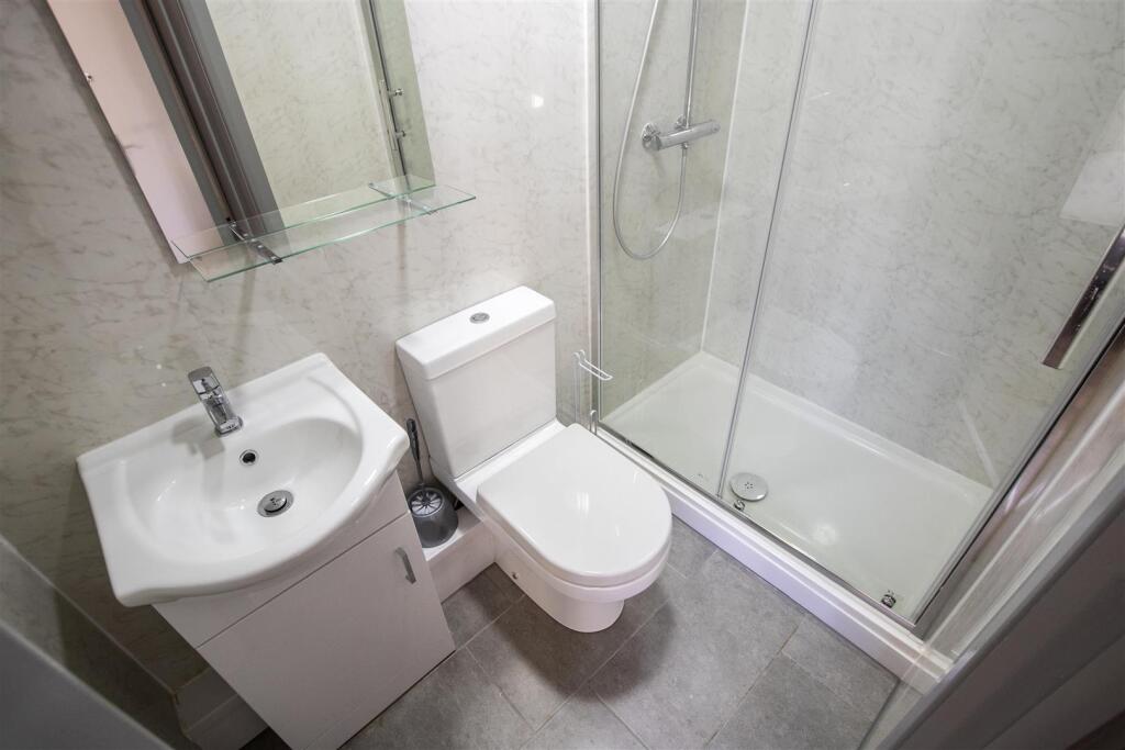 Additional image 13 of Hubert Road, Birmingham, West Midlands, B29