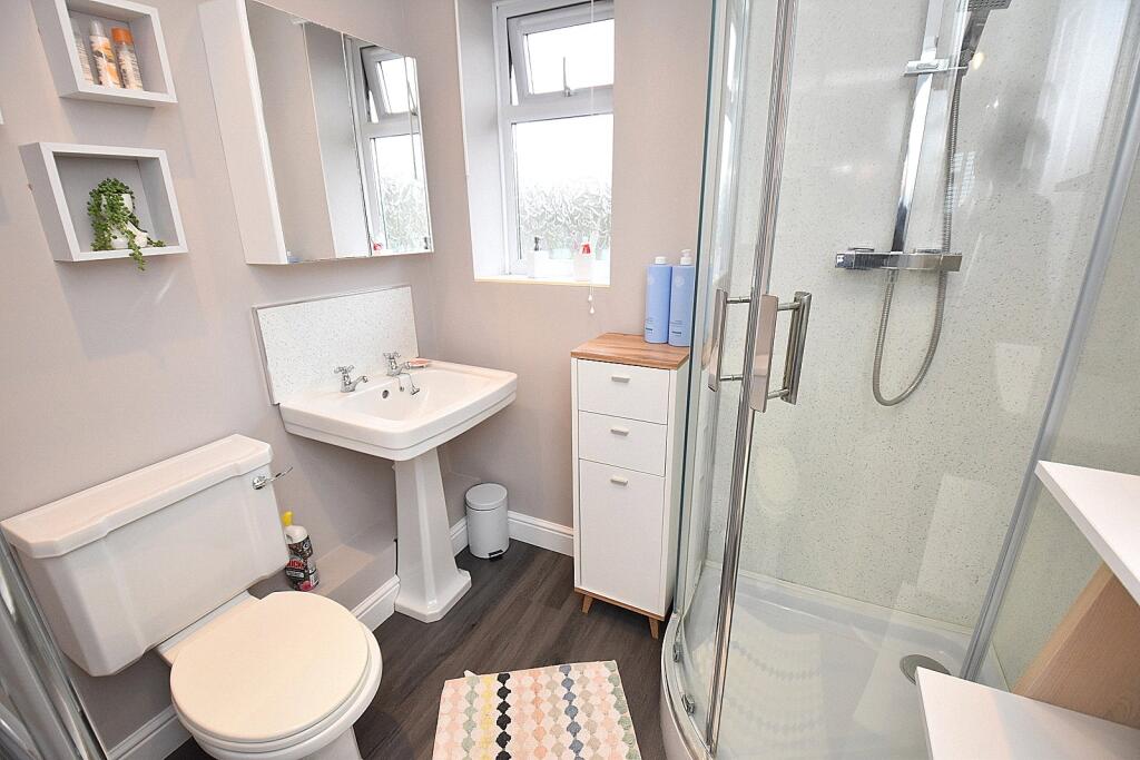 Additional image 12 of Tything Way, Wincanton, Somerset, BA9