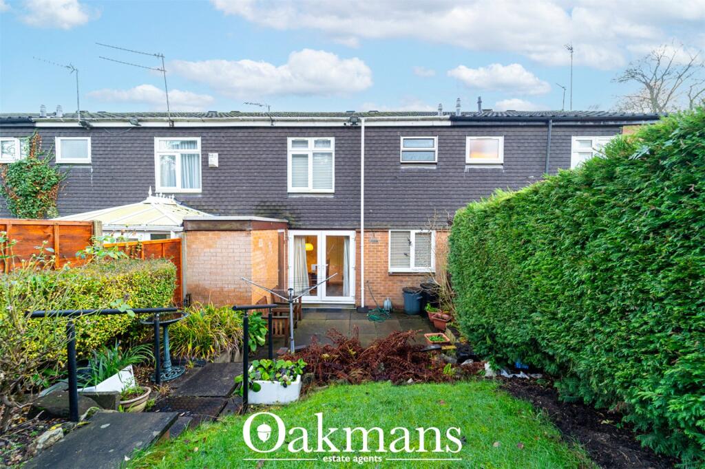 Additional image 23 of Summer Road, Edgbaston, Birmingham, West Midlands, B15