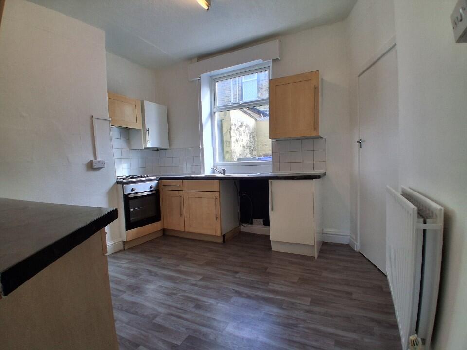 Additional image 6 of Claremont Terrace, Nelson, BB9