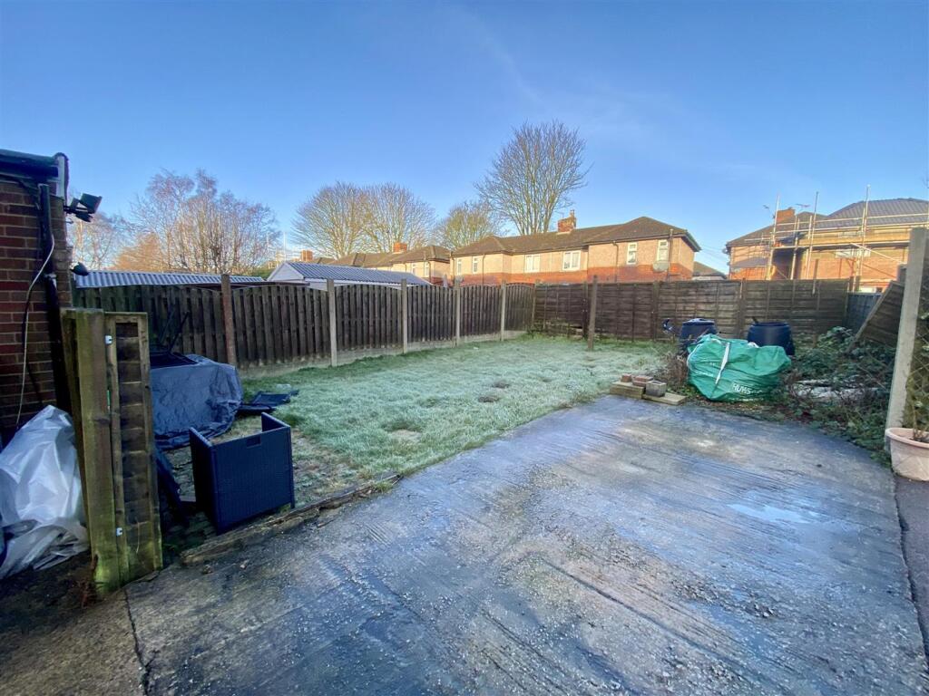 Additional image 4 of Thorsby Drive, Gomersal