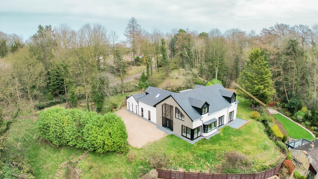 Main image of property: Dibdale Road, Neasham, Darlington