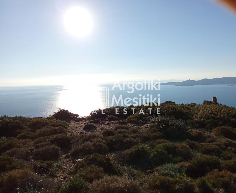 Main image of property: Evvoia, Karystos