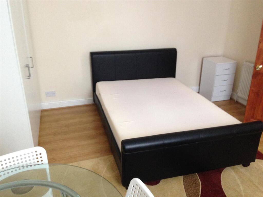 Main image of property: Daisies, Bournemouth, BH8
