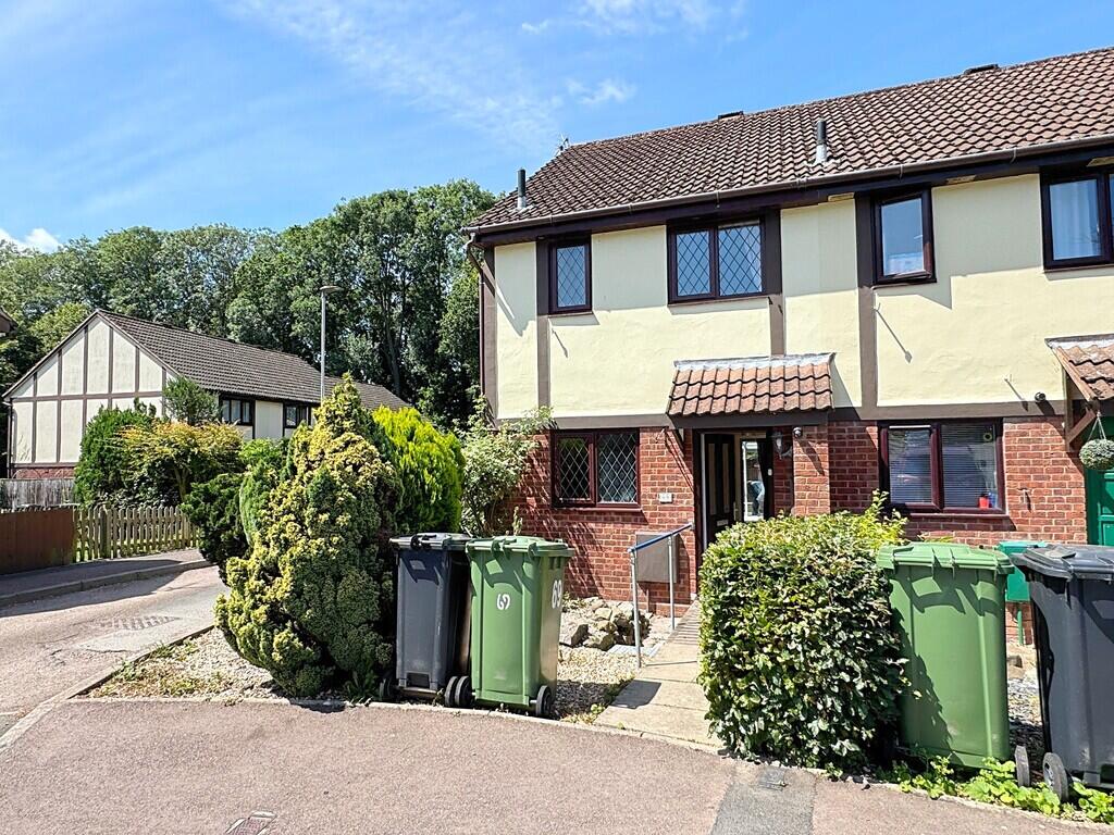Property photo 10