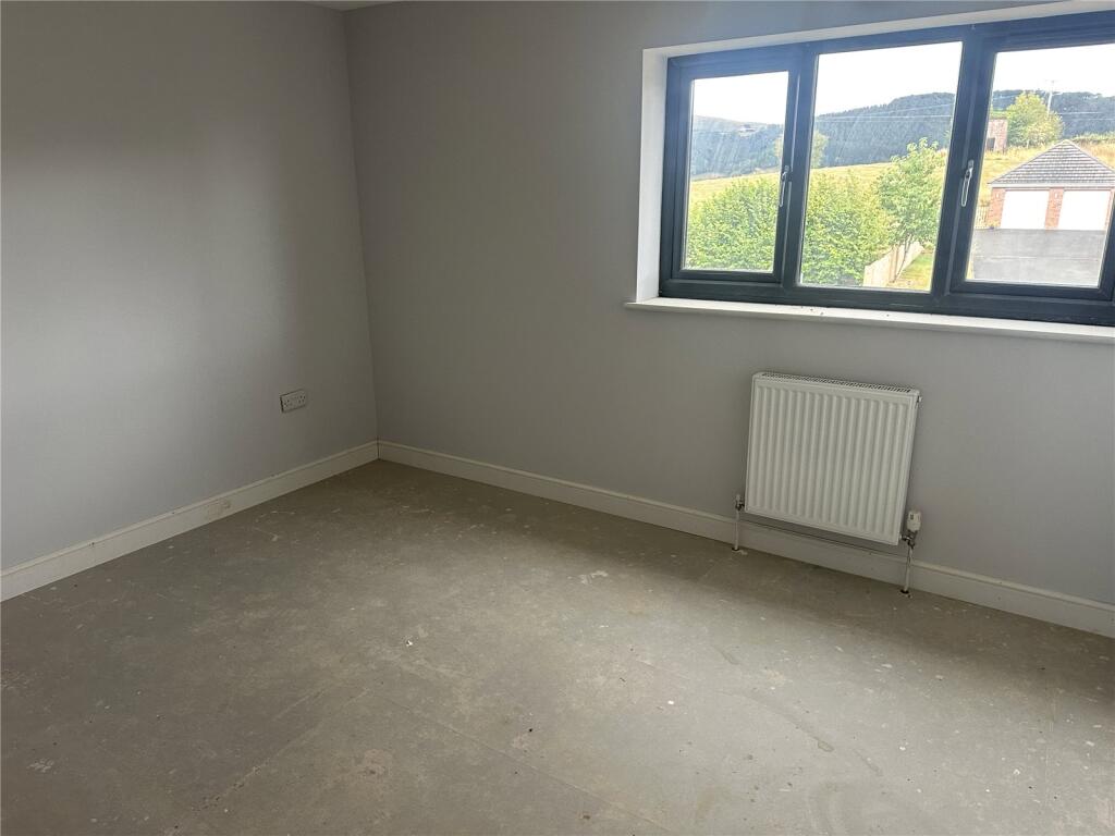 House in Llandrindod Wells, Cilmery - View 5